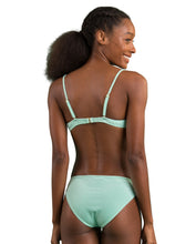 Carregar imagem no visualizador da galeria, Image 07: Rio De Sol Ensemble Set Malibu-Menta Balconet Essential-Comfy
