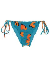 Carregar imagem no visualizador da galeria, Product Front: Rio De Sol Bas Bottom Luma Frufru
