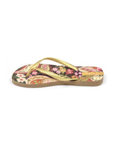 Carregar imagem no visualizador da galeria, Product Back: Rio De Sol Tongs Boheme Slim
