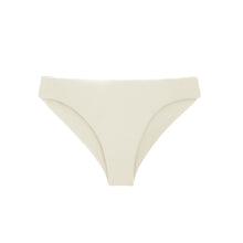 Carregar imagem no visualizador da galeria, Product Front: Rio De Sol Bas Bottom Touch-Natural Nice
