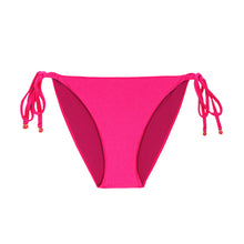 Carregar imagem no visualizador da galeria, Product Front: Rio De Sol Bas Bottom Shimmer-Olinda Ibiza-Comfy
