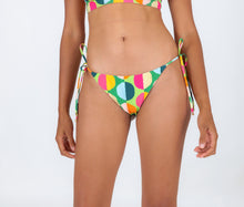 Carregar imagem no visualizador da galeria, Gallery: Rio De Sol Bas Bottom Garden-City Ibiza
