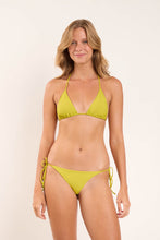 Carregar imagem no visualizador da galeria, Model Front: Rio De Sol Bas Bottom Fluity-Abacateiro Ibiza-Comfy
