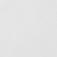 Carregar imagem no visualizador da galeria, Image 06: Rio De Sol Haut Top Sand-White Bandeau-Reto
