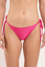 Carregar imagem no visualizador da galeria, Image 07: Rio De Sol Bas Bottom Shimmer-Olinda Ibiza-Comfy

