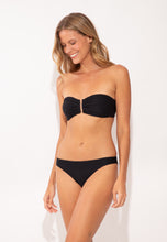 Carregar imagem no visualizador da galeria, Image 05: Rio De Sol Bas Bottom Junco-Black Essential-Comfy
