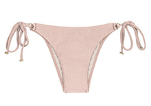 Carregar imagem no visualizador da galeria, Product Front: Rio De Sol Bas Bottom Essence Invisible
