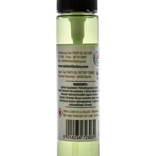 Carregar imagem no visualizador da galeria, Product Back: Reva De Tahiti Fragrances Brume Parfumee Reva 30 Ml Tiare
