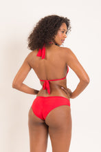 Carregar imagem no visualizador da galeria, Image 13: Rio De Sol Bas Bottom Rouge Mel-Comfy

