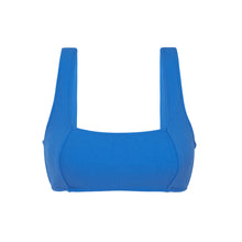 Carregar imagem no visualizador da galeria, Product Front: Rio De Sol Haut Top Sand-Nautico Mary
