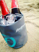 Carregar imagem no visualizador da galeria, Image 03: Feelfree Sac De Plage Dry Tube 5L Grey
