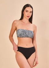 Carregar imagem no visualizador da galeria, Image 03: Uv Line Ensemble Set Bandeau Asas Upf50+
