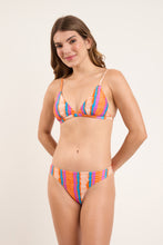 Carregar imagem no visualizador da galeria, Image 07: Rio De Sol Bas Bottom Stripes Nice-Fio
