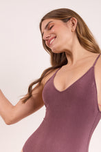 Carregar imagem no visualizador da galeria, Image 09: Rio De Sol Une Pièce Malibu-Ebano Hype
