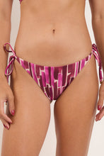 Carregar imagem no visualizador da galeria, Gallery: Rio De Sol Bas Bottom Shade Ibiza-Comfy

