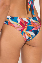 Carregar imagem no visualizador da galeria, Image 07: Rio De Sol Bas Bottom Maui Madrid
