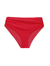 Carregar imagem no visualizador da galeria, Product Front: Rio De Sol Bas Bottom Malibu-Malagueta Amy
