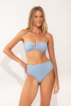 Carregar imagem no visualizador da galeria, Image 07: Rio De Sol Bas Bottom Drift-Cianita Hotpants
