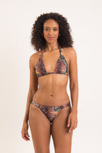 Carregar imagem no visualizador da galeria, Image 07: Rio De Sol Bas Bottom Cobra Mel
