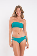 Carregar imagem no visualizador da galeria, Image 08: Rio De Sol Haut Top Grove Bandeau-Reto
