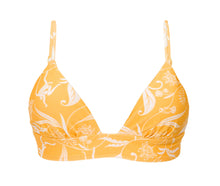 Carregar imagem no visualizador da galeria, Product Front: Rio De Sol Haut Top Sunny-Forest Tri-Cos
