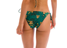 Carregar imagem no visualizador da galeria, Image 08: Rio De Sol Bas Bottom Roar-Green Ibiza-Comfy
