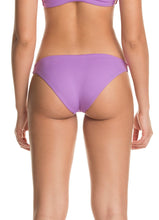 Carregar imagem no visualizador da galeria, Image 02: Maaji Bas Bottom Lilac Blossom
