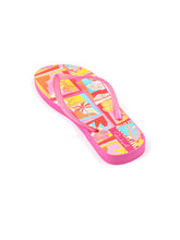 Carregar imagem no visualizador da galeria, Image 05: Rio De Sol Tongs Rio-Pop Slim
