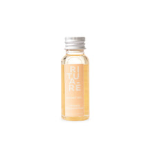 Carregar imagem no visualizador da galeria, Product Front: Rituare Monoi Oils Monoi Tipanie Flacon 30Ml
