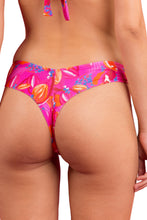 Carregar imagem no visualizador da galeria, Image 07: Rio De Sol Bas Bottom Flavors Ciao

