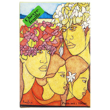 Carregar imagem no visualizador da galeria, Image 02: Tiki Bar Soaps Revello Artist Honeysucle Soap Bar 100Gr
