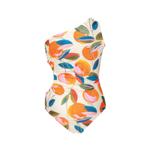 Carregar imagem no visualizador da galeria, Product Front: Rio De Sol Une Pièce Fille Picnic Maeve Kids
