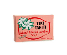 Carregar imagem no visualizador da galeria, Image 03: Tiki Bar Soaps Tiki Savon Pitate 130 Gr
