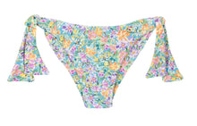 Carregar imagem no visualizador da galeria, Product Front: Rio De Sol Bas Bottom Tiny-Garden Italy
