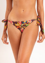 Carregar imagem no visualizador da galeria, Bottom Fiore Gisele
