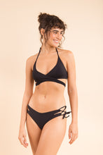 Carregar imagem no visualizador da galeria, Image 10: Rio De Sol Ensemble Set Dots-Black Kate Madrid
