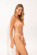 Carregar imagem no visualizador da galeria, Image 04: Rio De Sol Bas Bottom Ditsy-Butter Nice-Fio
