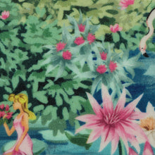 Carregar imagem no visualizador da galeria, Image 06: Rio De Sol Haut Top Amazonia Bandeau-Reto
