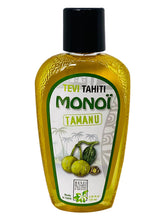 Carregar imagem no visualizador da galeria, Monoi Au Tamanu 120 ML
