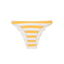 Carregar imagem no visualizador da galeria, Product Front: Rio De Sol Bas Bottom Sunshine Leblon

