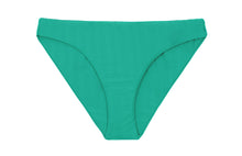 Carregar imagem no visualizador da galeria, Product Front: Rio De Sol Bas Bottom Opal Essential-Comfy
