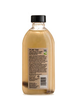 Carregar imagem no visualizador da galeria, Product Back: Tiki Monoi Oils Tiki Monoi Ao 120Ml
