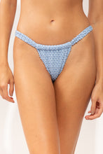 Carregar imagem no visualizador da galeria, Gallery: Rio De Sol Bas Bottom Drift-Cianita Eden
