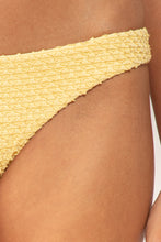 Carregar imagem no visualizador da galeria, Image 06: Rio De Sol Bas Bottom Drift-Butterglow Essential
