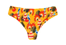 Carregar imagem no visualizador da galeria, Product Front: Rio De Sol Bas Bottom Stories Ciao
