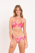 Carregar imagem no visualizador da galeria, Image 11: Rio De Sol Bas Bottom Joyful Ibiza-Comfy
