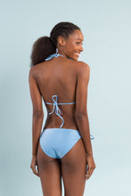 Carregar imagem no visualizador da galeria, Image 06: Rio De Sol Ensemble Set Shimmer-Baltic-Sea Tri-Inv Ibiza-Comfy

