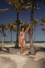 Carregar imagem no visualizador da galeria, Image 05: Rio De Sol Ensemble Set Luma Mel
