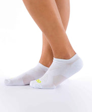 Carregar imagem no visualizador da galeria, Image 06: Alto Giro Fitness Bas Kit Meias Feminina Dv
