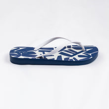 Carregar imagem no visualizador da galeria, Image 03: Rio De Sol Tongs Pottery Slim
